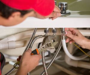 About Emergency plumbing pros Jeffersonville, NY
